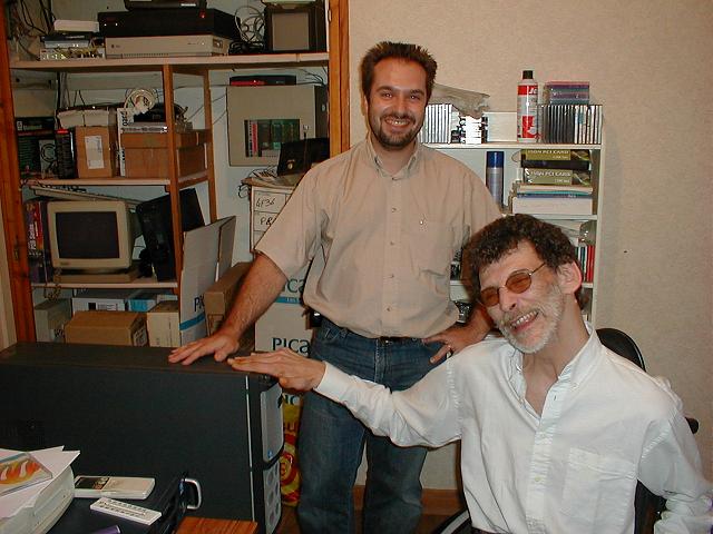 Image